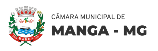 logo-manga